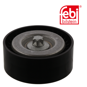 0002021719 - POLEA REENVIO