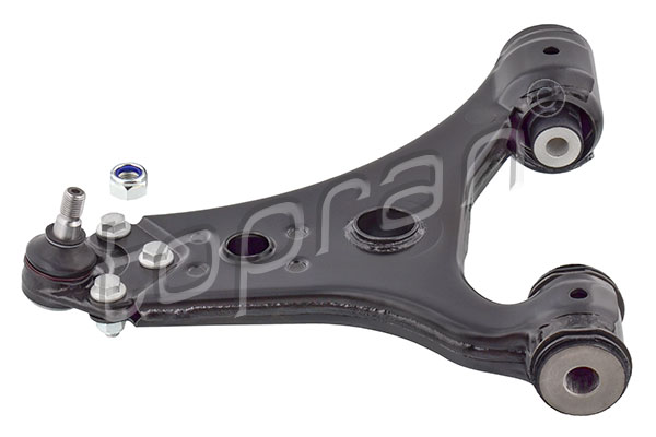 1693300907 - PARRILLA INFERIOR IZQUIERDA