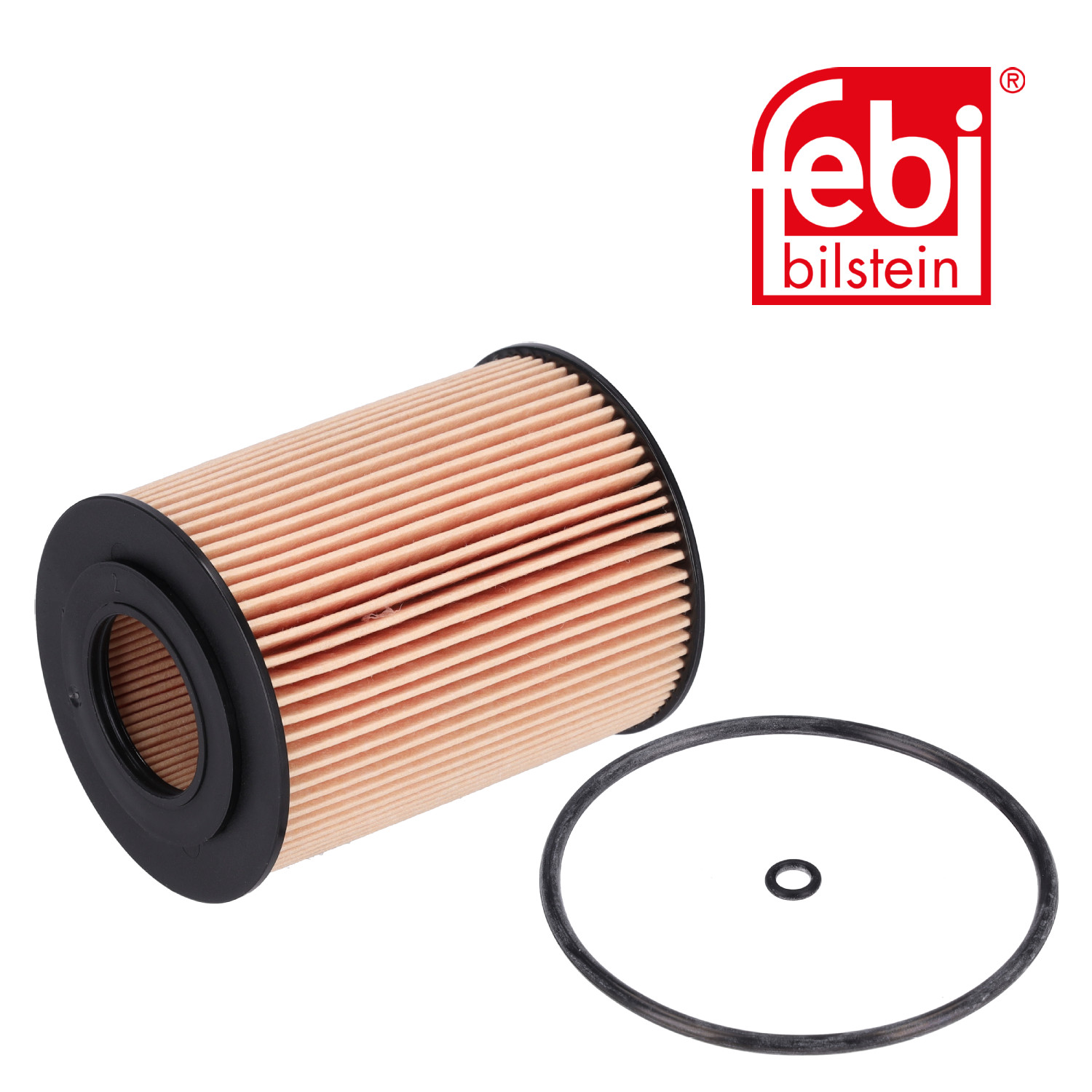 6421800009 - FILTRO ACEITE