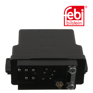 0075459932 - CAJA CALENTADORES