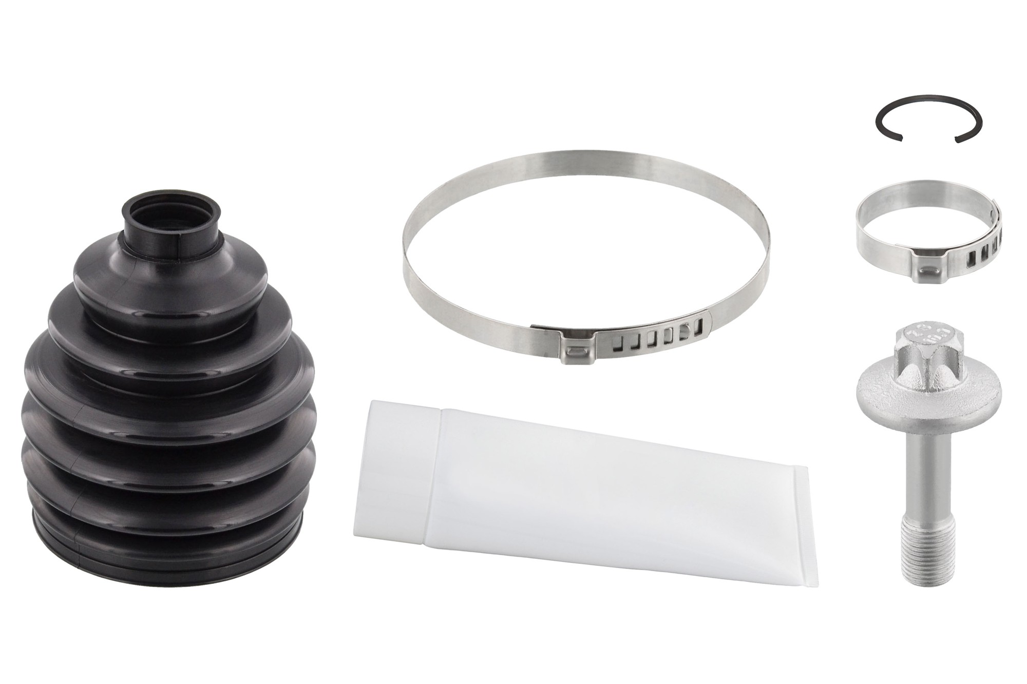 2423301300 - GUARDAPOLVO HOMOCINETICA