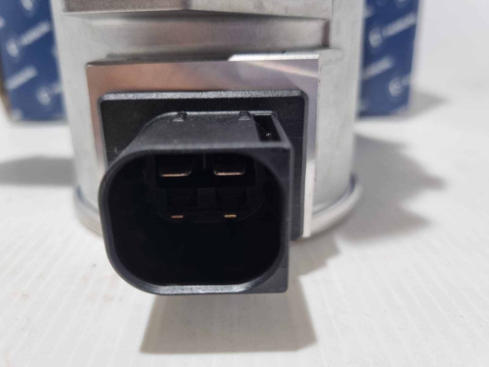 2742000407 - BOMBA AGUA 