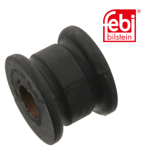 1243234985 - GOMA BARRA ESTABILIZADORA DELANTERA PUNTAS