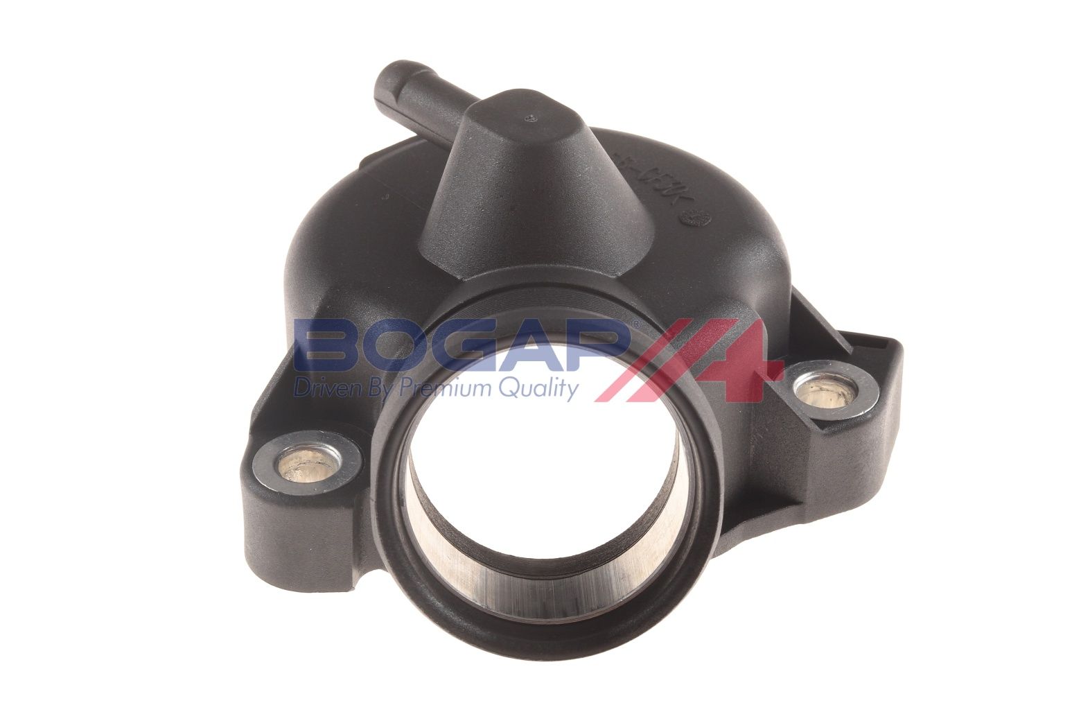 1022000417 - TAPA TERMOSTATO