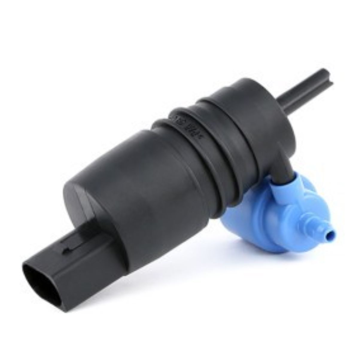 2048660221 - BOMBA LIMPIAPARABRISAS 