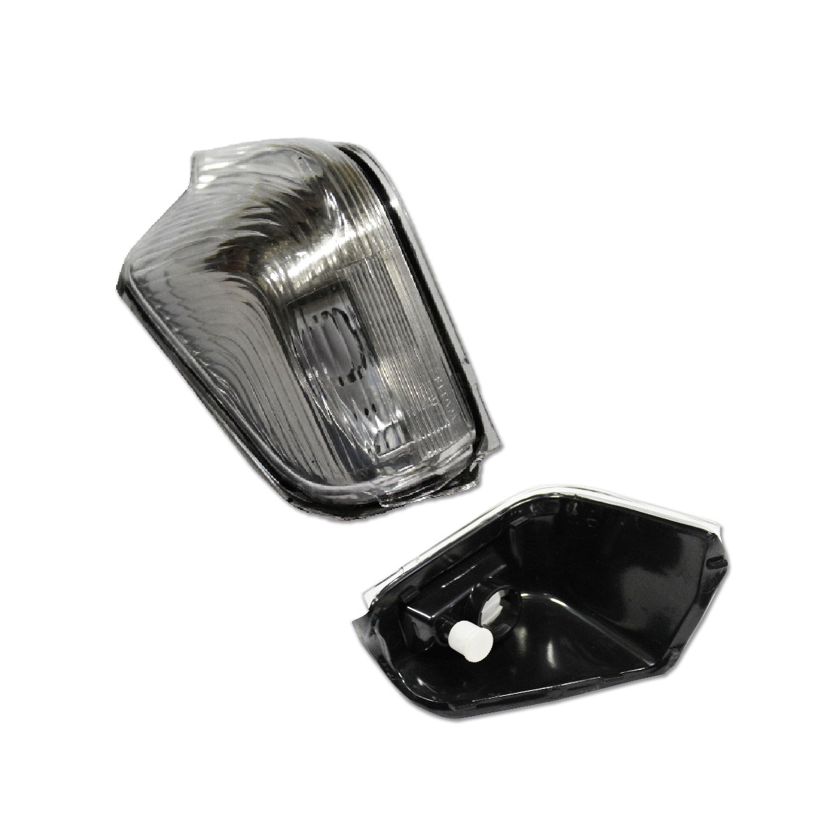 0018229020 - SEÑALERO ESPEJO DERECHO 