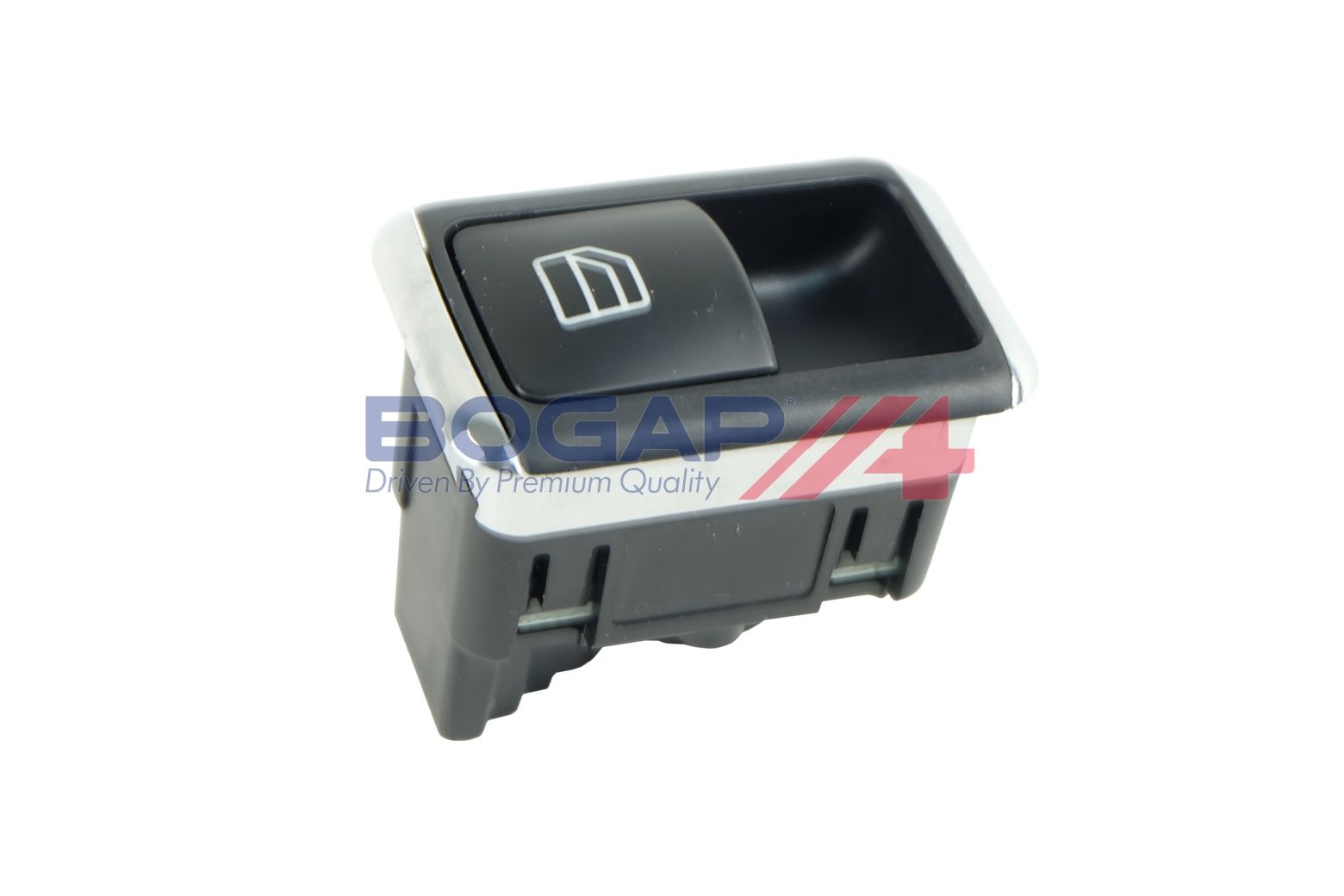 2049058202 - TECLA ALZACRISTALES