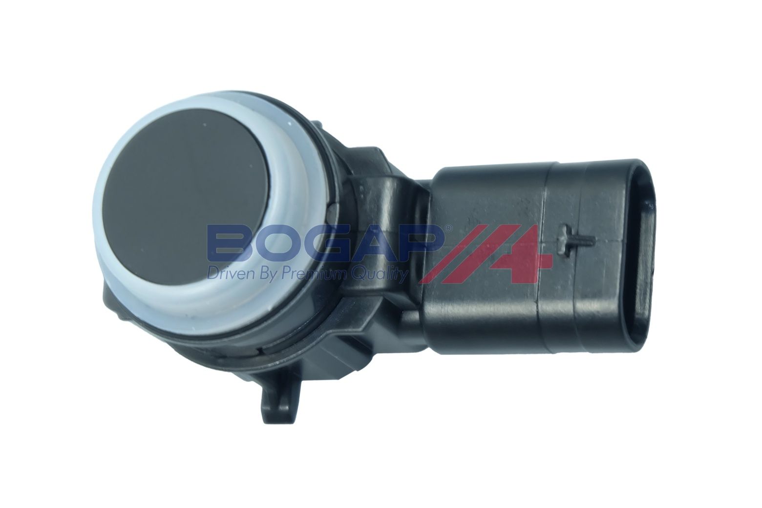 0009050242 - SENSOR ESTACIONAMIENTO