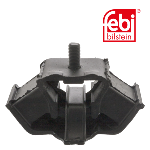 1242400618 - PATA CAJA CAMBIOS