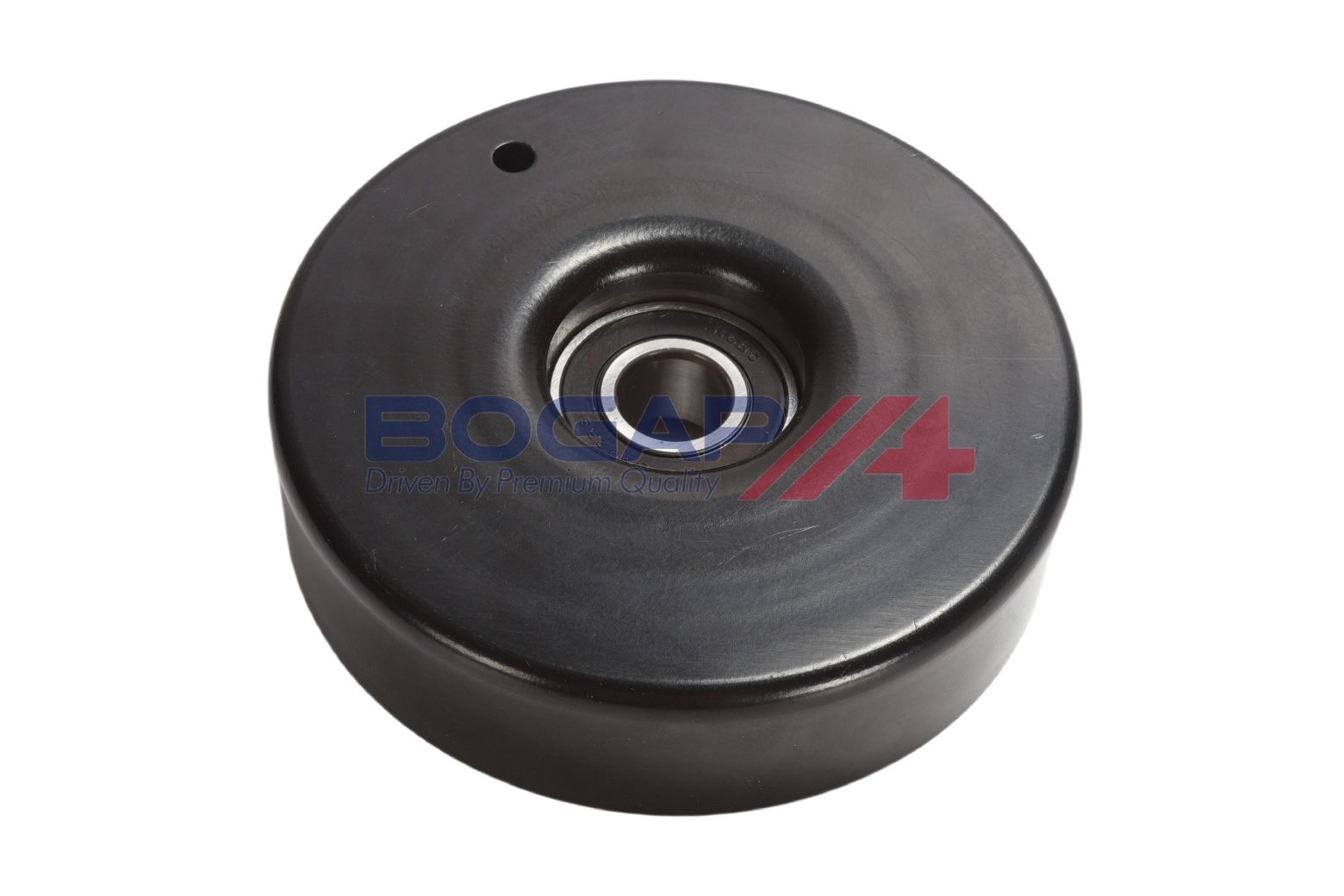 1112000070 - POLEA TENSOR CORREA