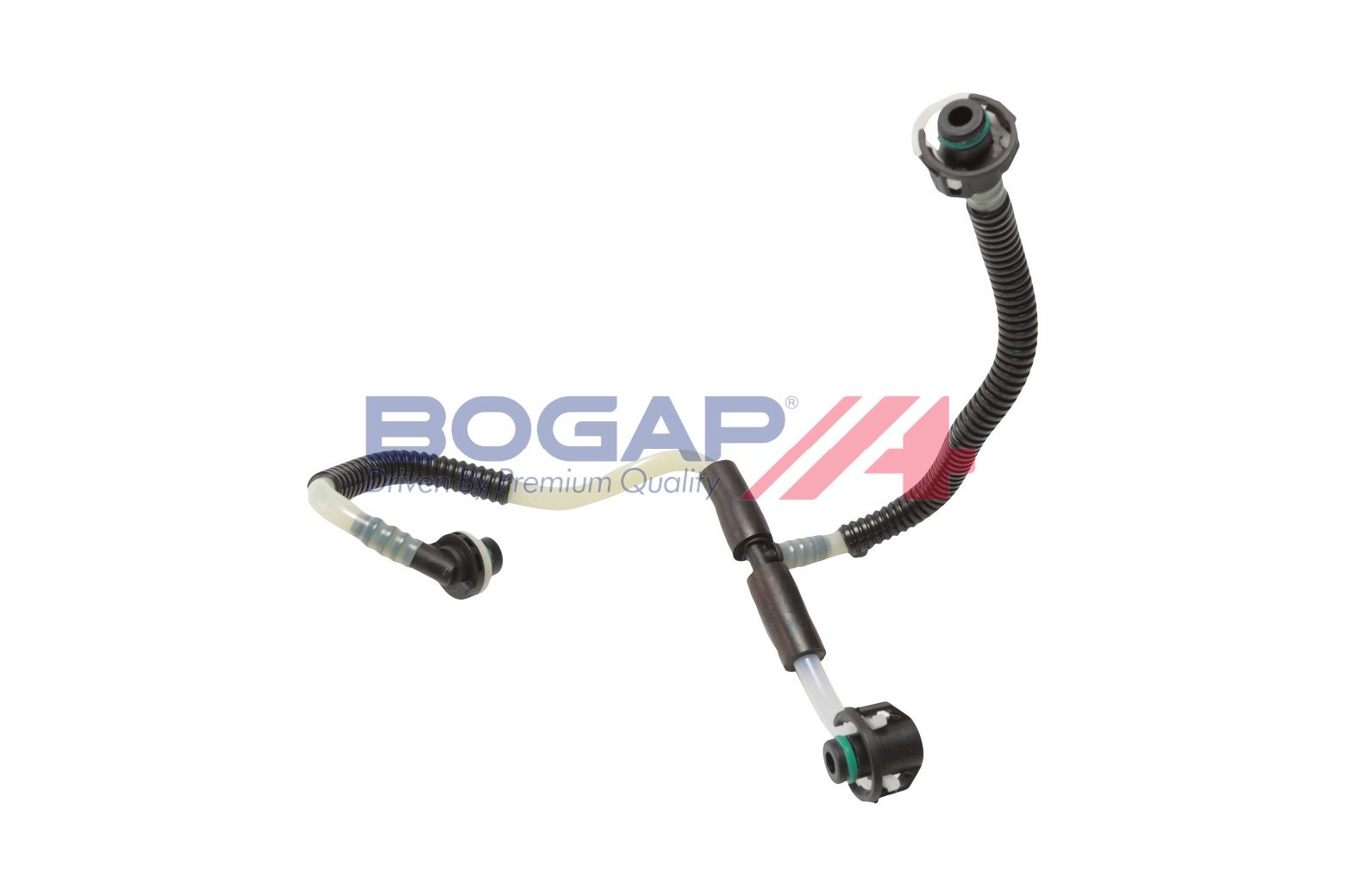 6110707632 - CAÑO ALIMENTACION BOMBA