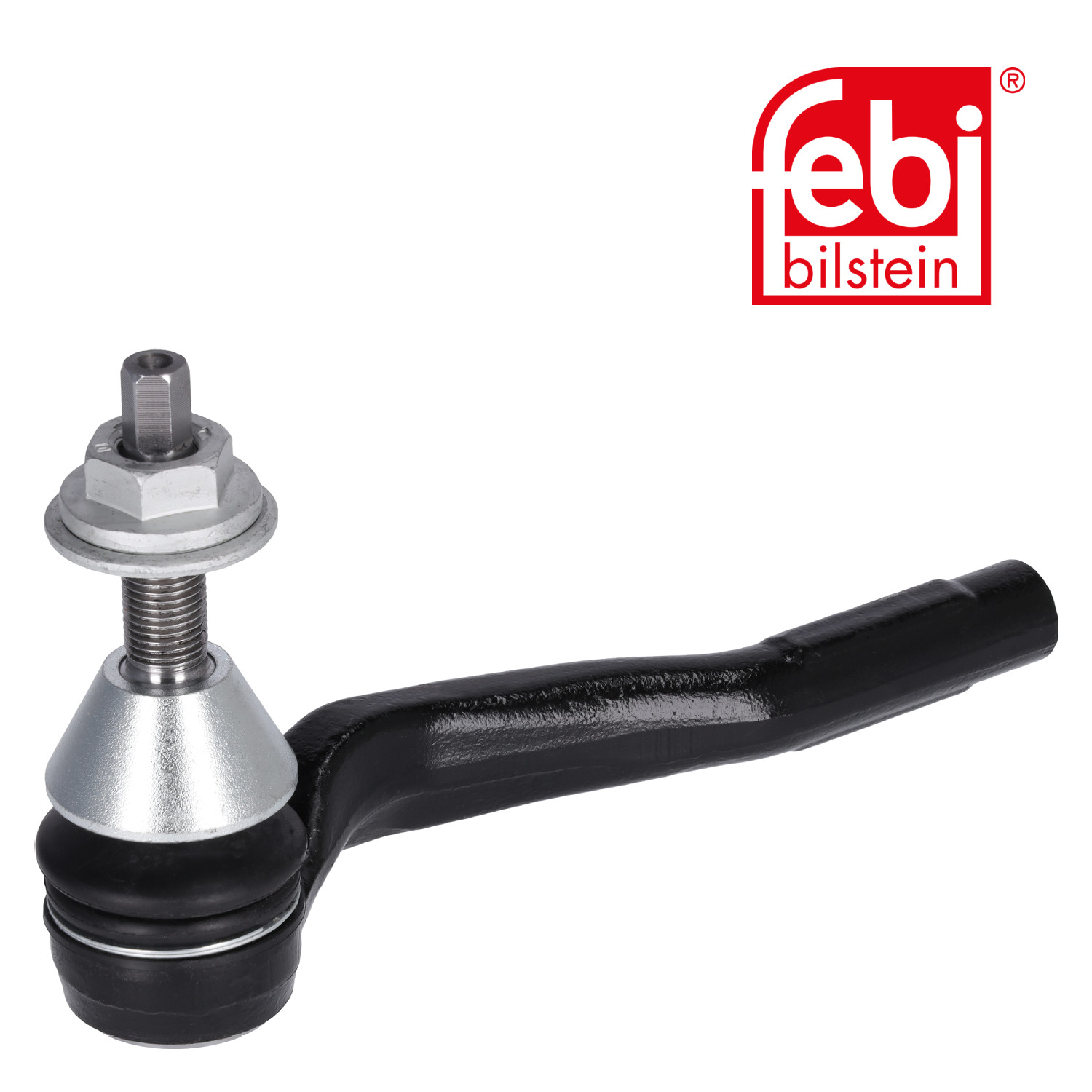 2054600105 - PUNTERO CREMALLERA DIRECCION DERECHO