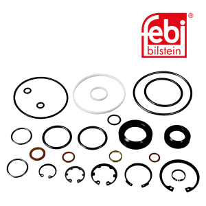 2014600061 - JUEGO REPARACION CAJA DIRECCION