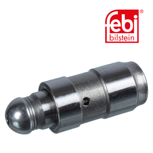 6510500080 - BOTADOR HIDRAULICO