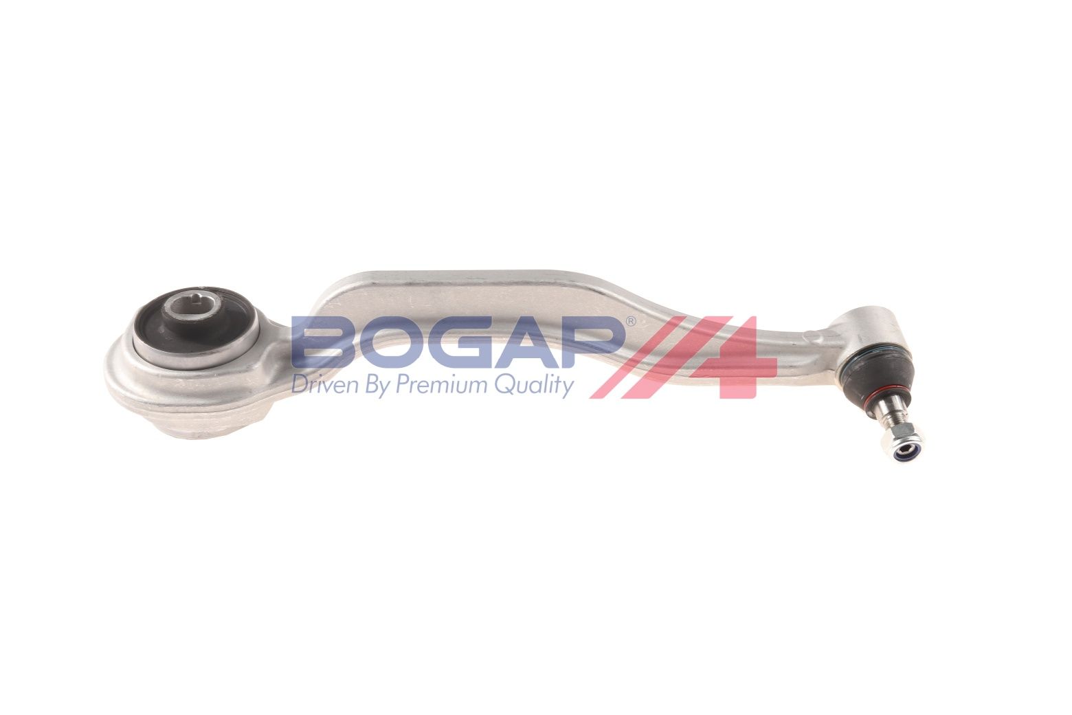 2113304411 - BRAZO SUSPENSION ALUMINIO DERECHO