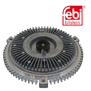 1112000422 - EMBRAGUE VISCOSO