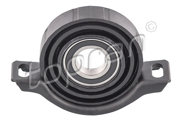 2014100581 - SOPORTE CENTRO CARDAN