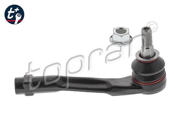 9074606400 - PUNTERO DIRECCION DERECHO