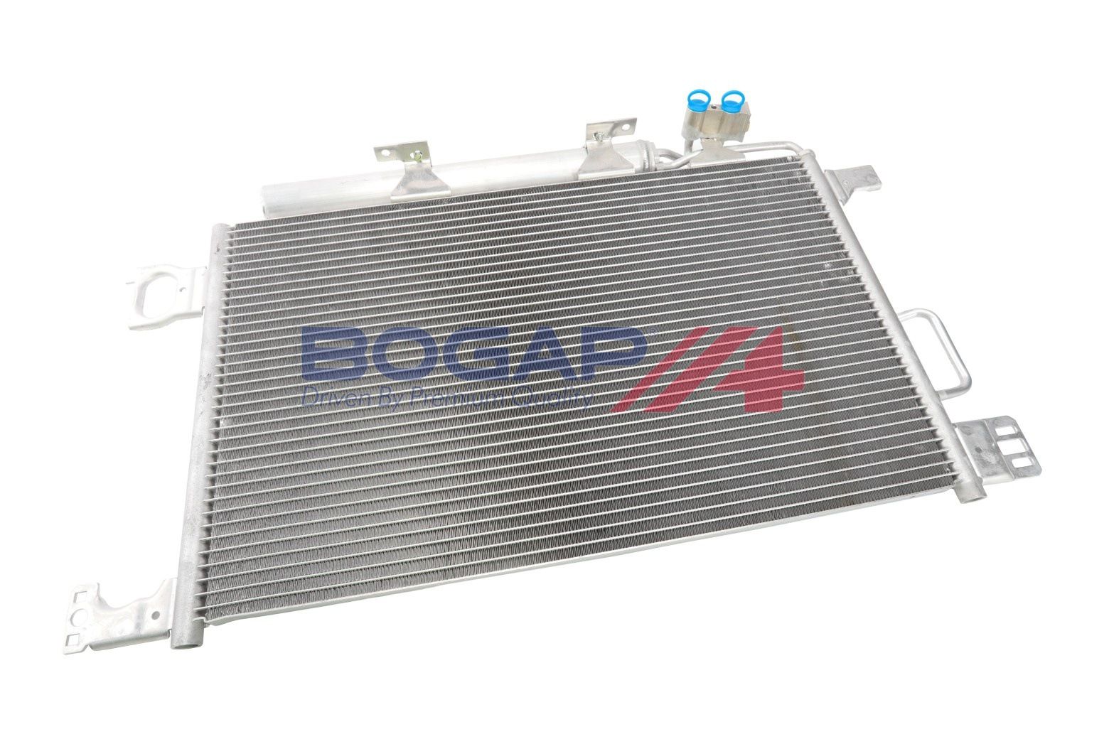 2035002154 - CONDENSADOR