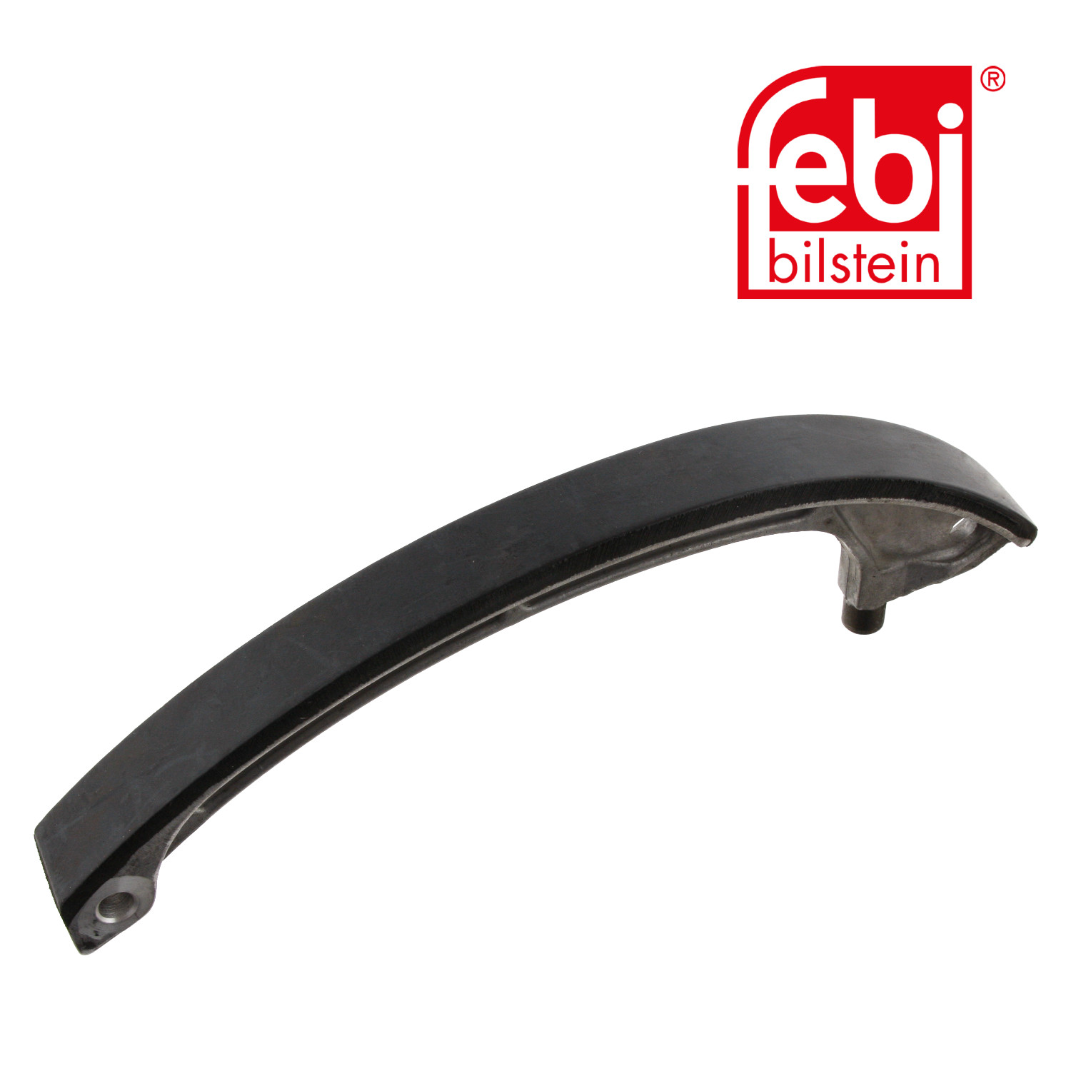 6150500916 - PATIN CADENA