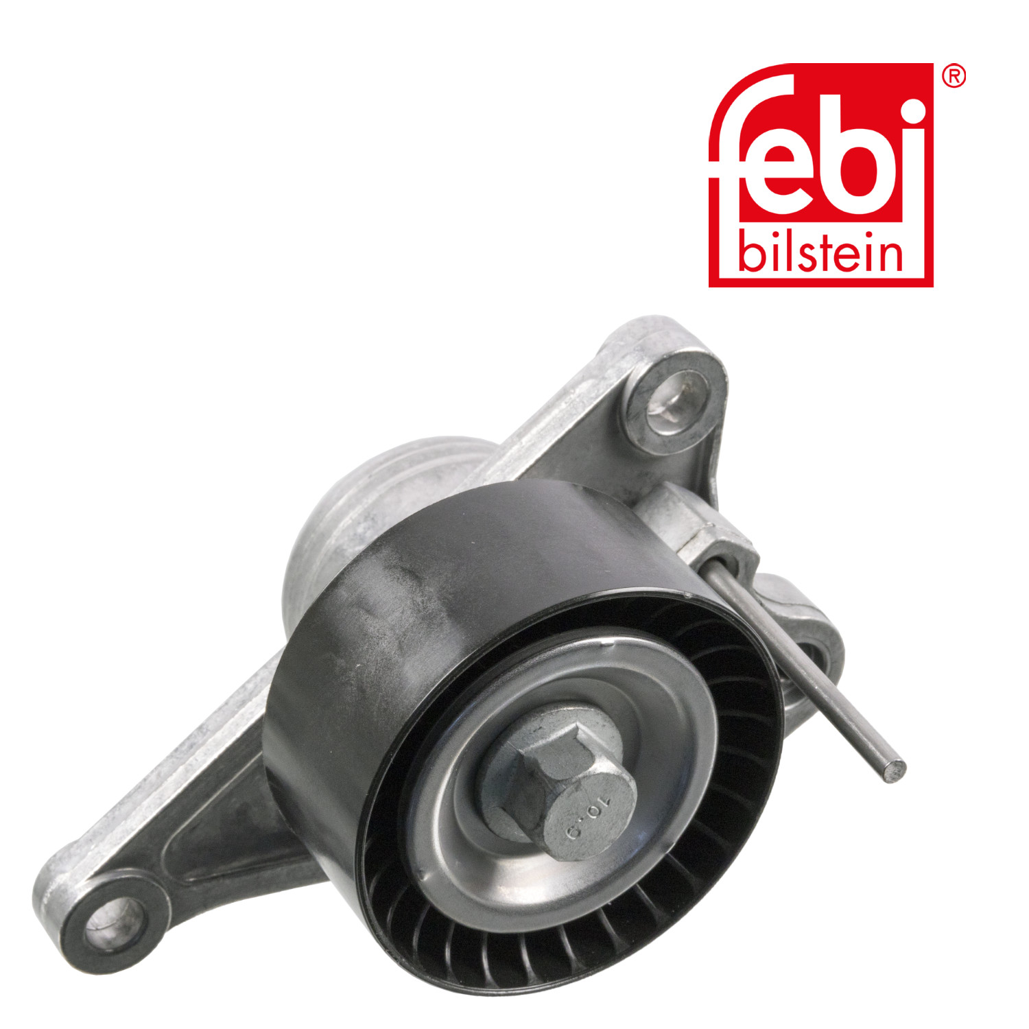 117507568R - TENSOR CORREA