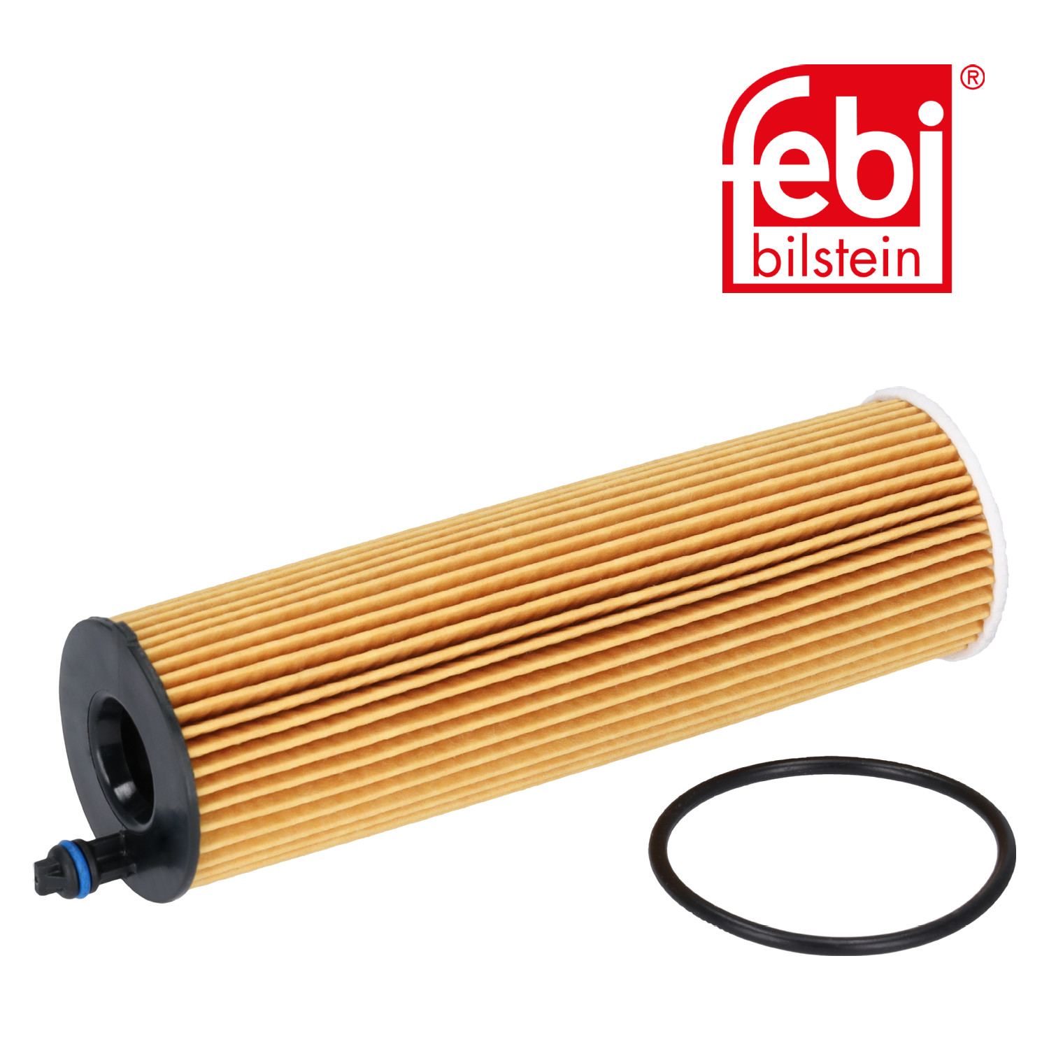 6541801100 - FILTRO ACEITE