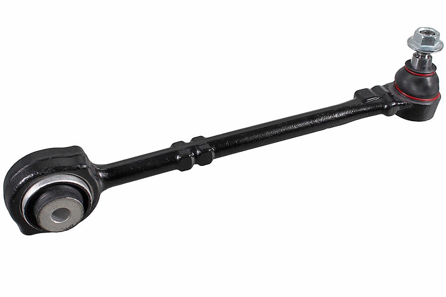 2123301911 - BRAZO SUSPENSION INFERIOR