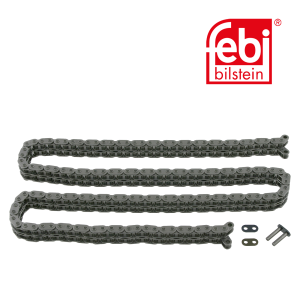 0039976294 - CADENA DISTRIBUCION ABIERTA