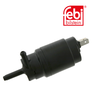 0008603326 - BOMBA LIMPIAPARABRISAS