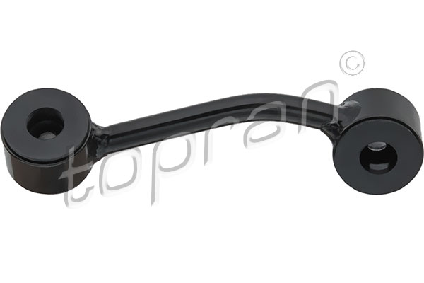 9013200389 - BIELETA DELANTERA DERECHA