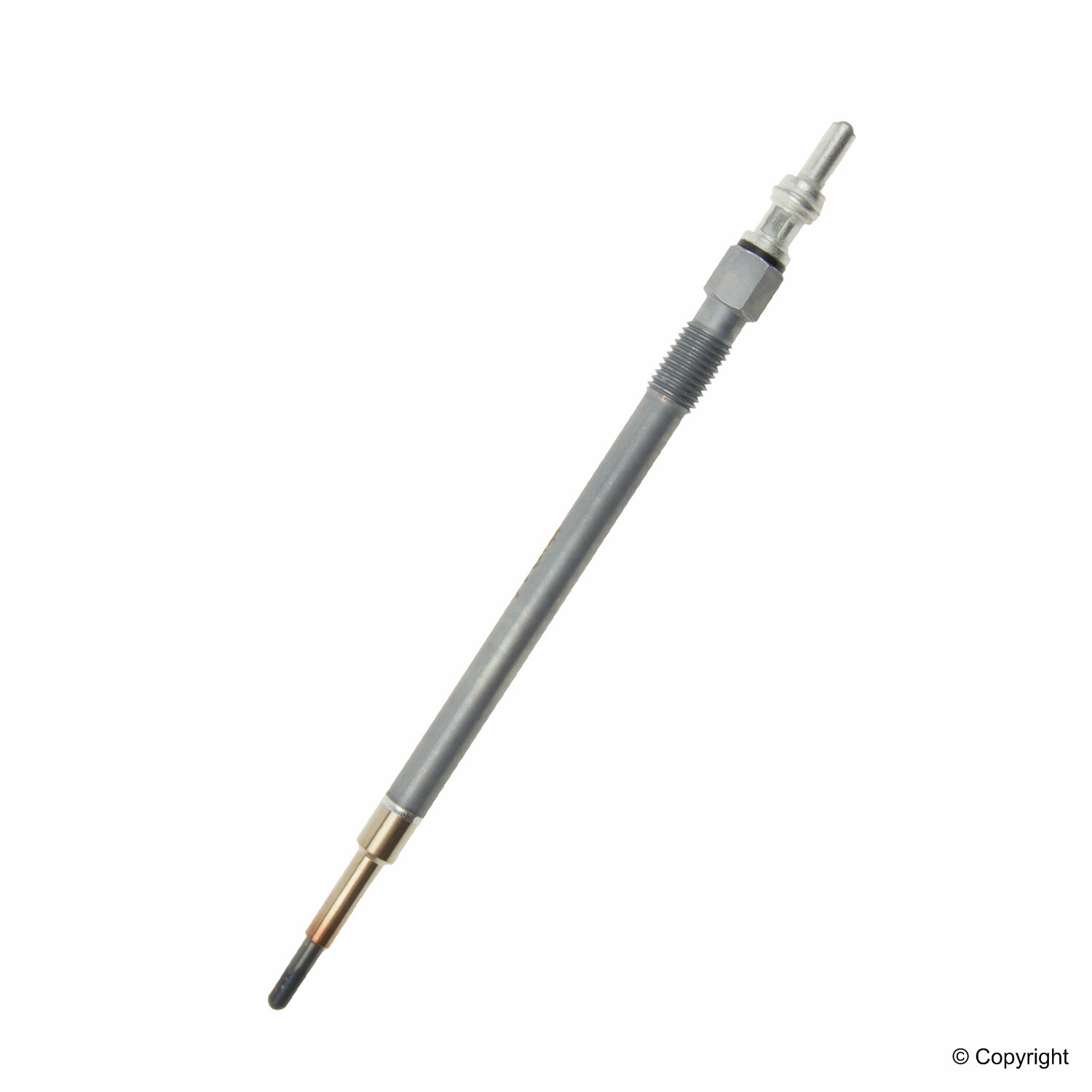 0011596601 - CALENTADOR 