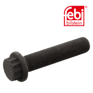 9060380171 - TORNILLO BIELA