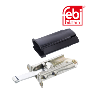 1267200516 - LIMITADOR PUERTA