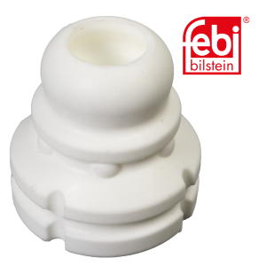 1663200326 - TOPE GOMA AMORTIGUADOR