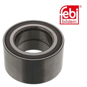 2219810406 - RULEMAN MAZA DELANTERA