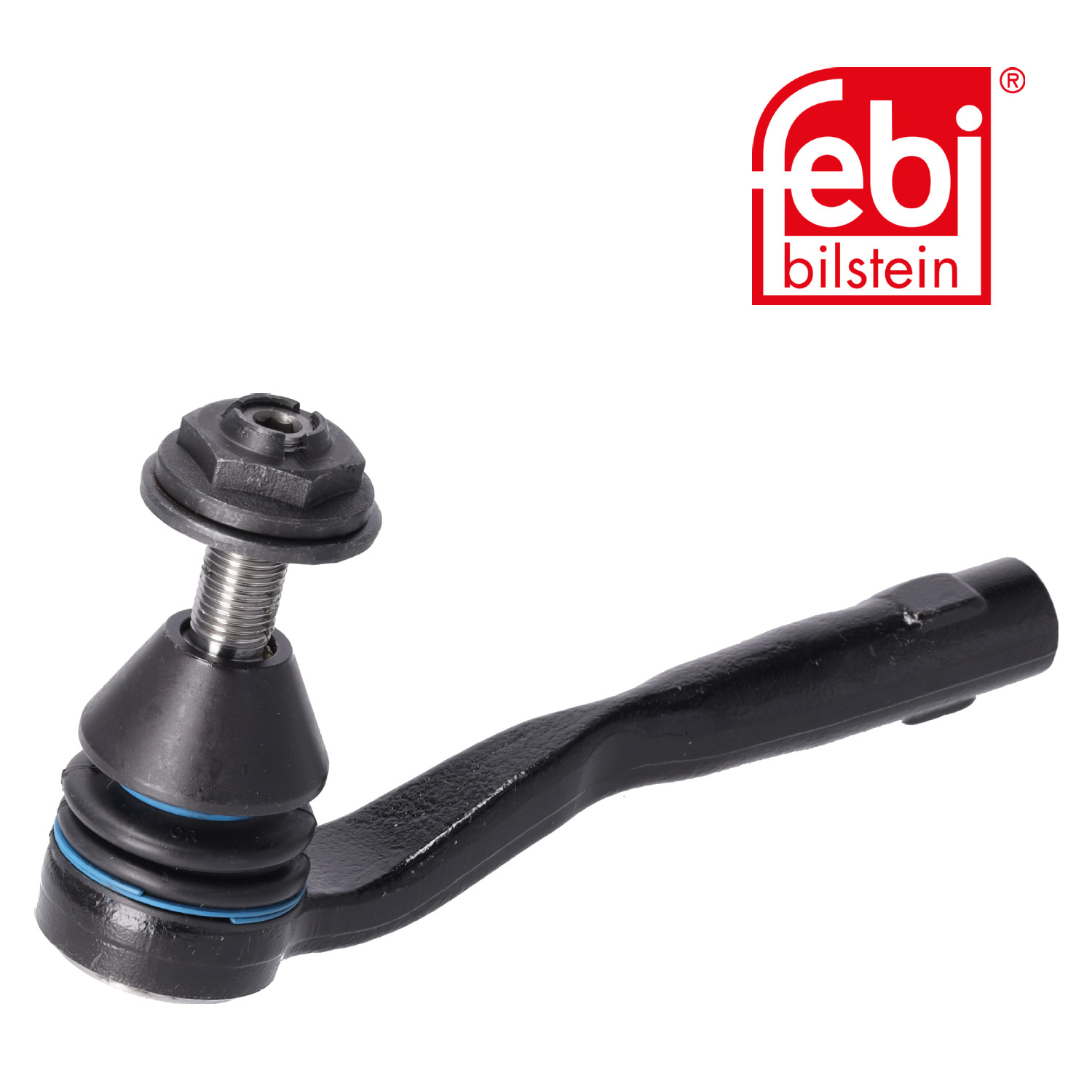 1663300403 - PUNTERO CREMALLERA DIRECCION