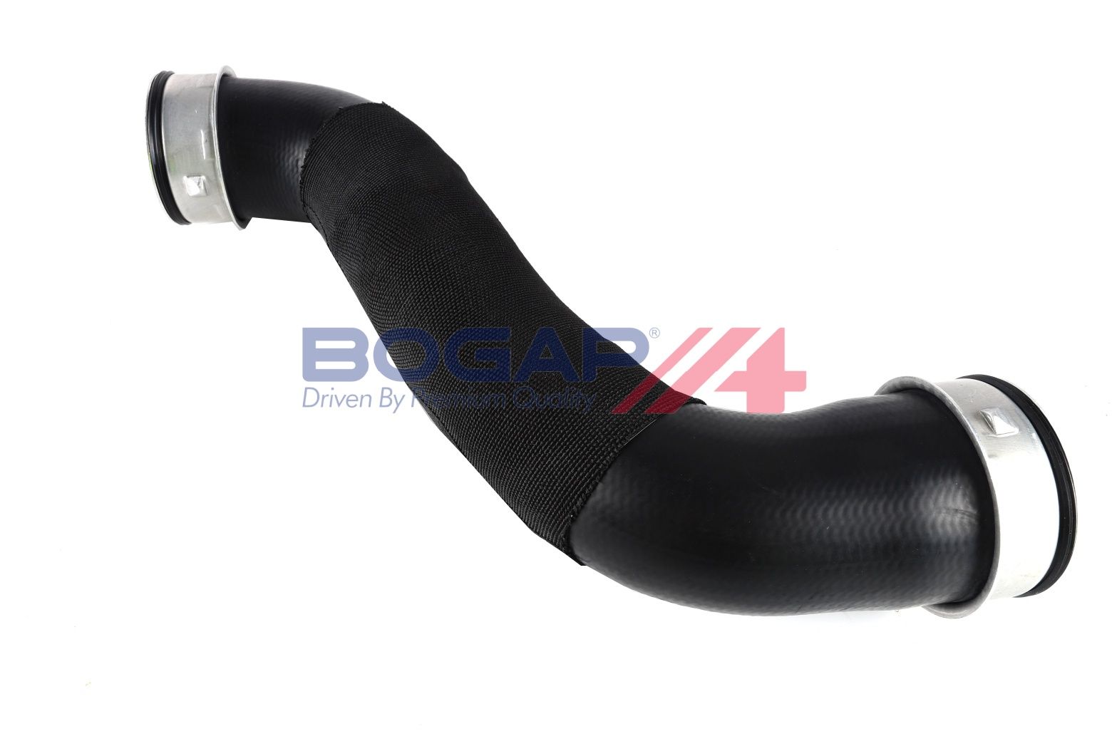 2115283782 - CAÑO INTERCOOLER