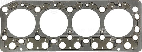 9240160620 - JUNTA TAPA CILINDROS