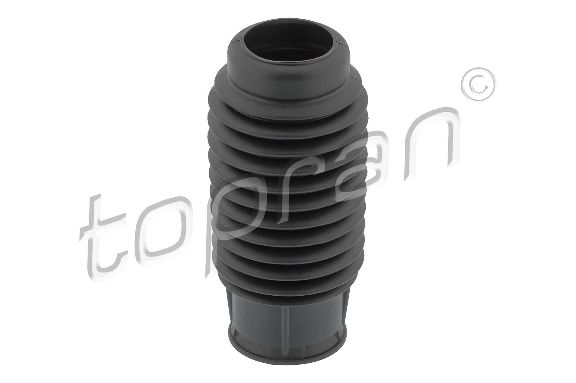 2053230292 - GUARDAPOLVO AMORT DEL