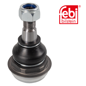 8200688877 - ROTULA INFERIOR IZQUIERDA