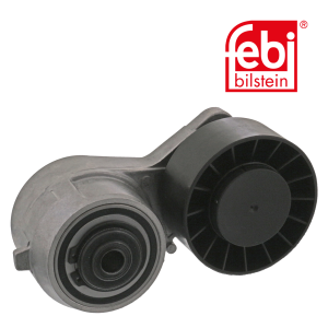 1192000270 - TENSOR CORREA