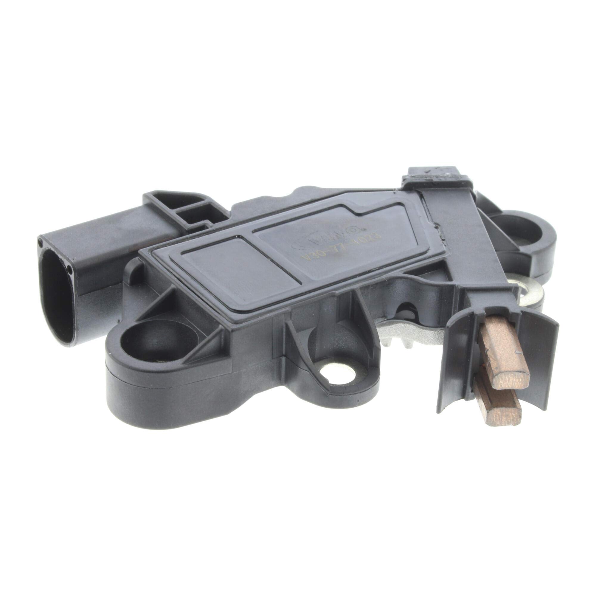 0031546806 - REGULADOR ALTERNADOR