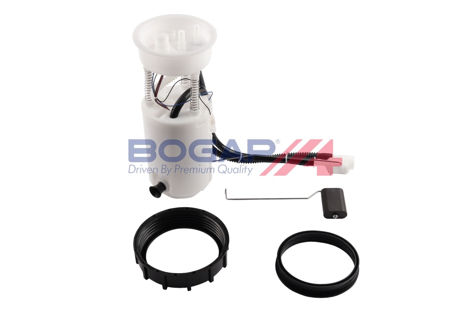 1634703594 - BOMBA COMBUSTIBLE