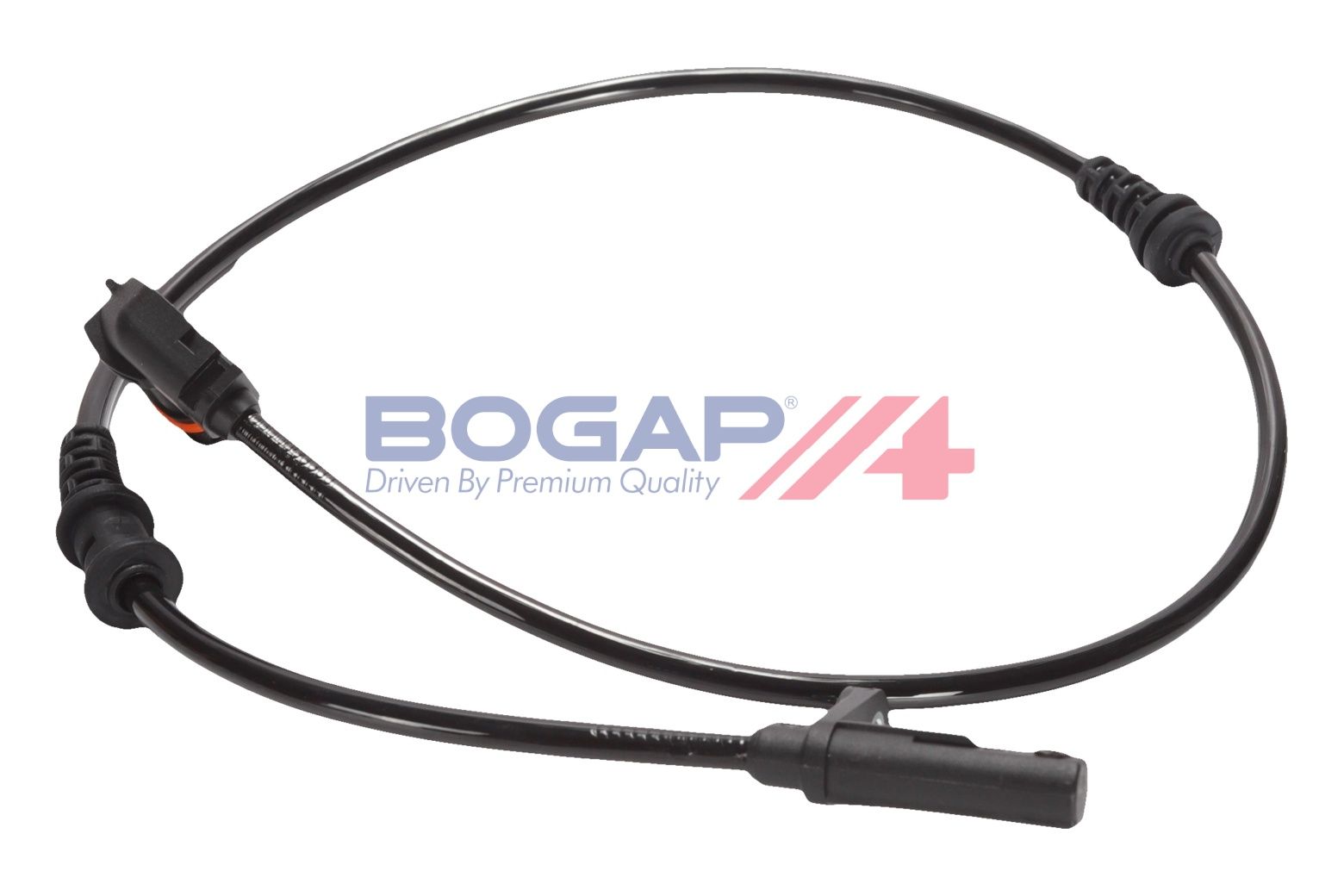 2049057900 - SENSOR ABS DELANTERO