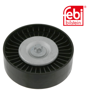 2712060019 - RODILLO TENSOR