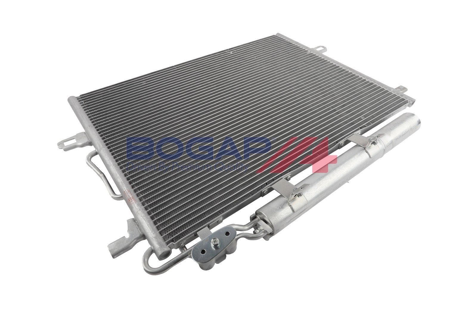 2115001154 - CONDENSADOR