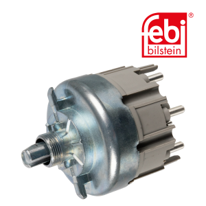 LLAVE LUCES TABLERO MARCA FEBI OEM0005456504