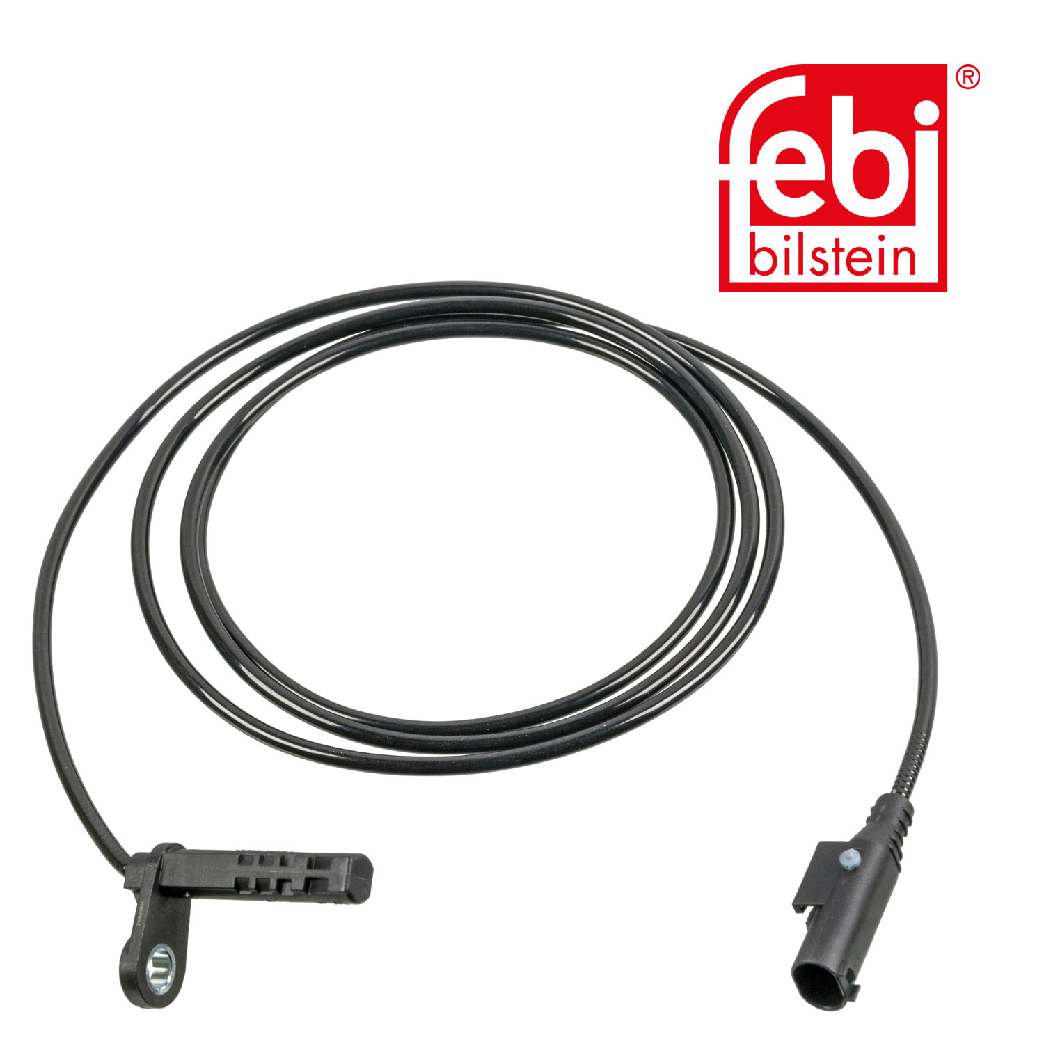 9069051101A01 - SENSOR ABS TRAS DER@