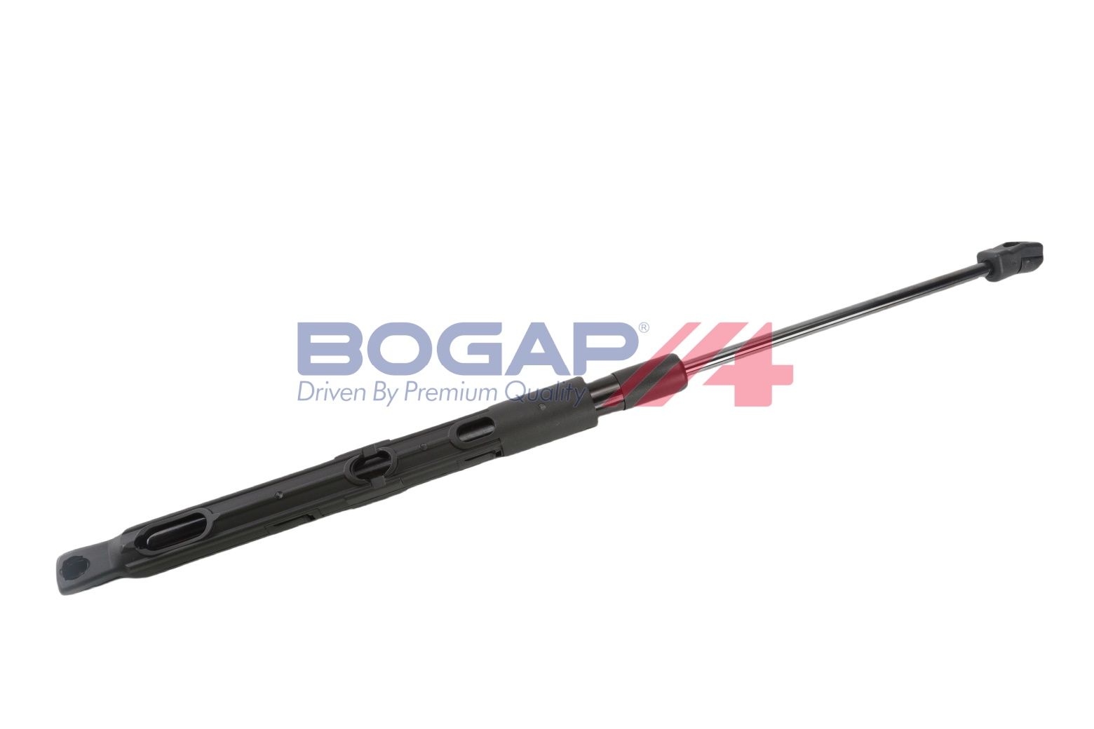 2059800164 - AMORTIGUADOR CAPOT DERECHO