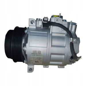 0022307211 - COMPRESOR AIRE ACONDICIONADO